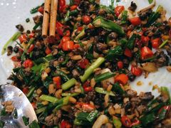 -湘桂人酒楼(西便门店)