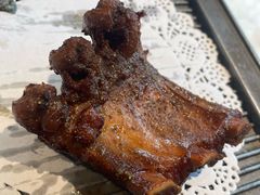 -花园茶楼(兴城西路店)