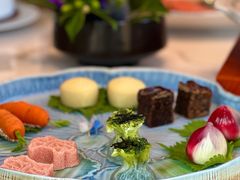 -海味观(老西门店)