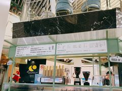 -LUNEURS月乐诗·法式冰淇淋(环贸店)