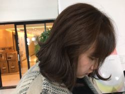 -青禾造型&刺青