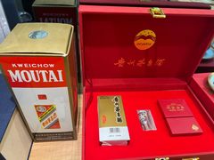-瑞象国艺馆