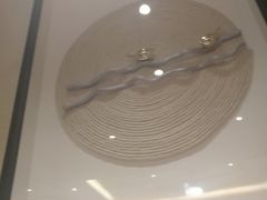 大堂-海韵人家.海景花园经典云南菜(双廊店)