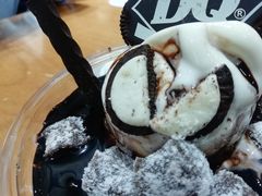 -DQ·蛋糕·冰淇淋(苏州中心店)