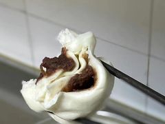 -白玉兰食品(甜云店)