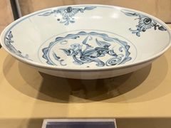 -汕头开埠文化陈列馆
