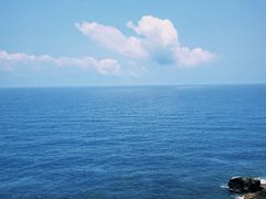 -三亚蜈支洲岛旅游区