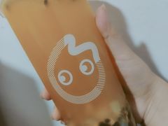 -CoCo都可(中闽嘉禾店)
