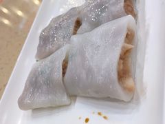 牛肉肠粉-点都德(北京路贰店)