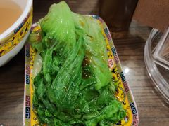 -一记面馆(易发店)