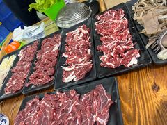 -顺记牛肉店