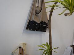 -麻雀咖啡SPARROW COFFEE(十全街店)