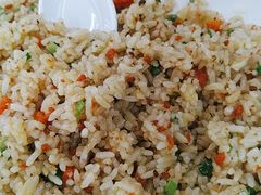 -红月湾海鲜饭店•沙滩海景(双月湾店)