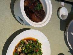 -明州小宴(文化广场店)