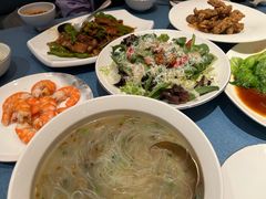 -闽海肴(北辰荟店)