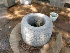 -梅村泰伯庙