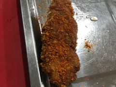 -工业第一家麻辣烫(奖工街店)