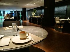 -曲水兰亭(北京四惠店)