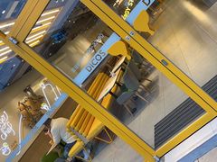 -德克士(龙阳广场店)