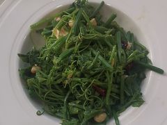 -全聚德(蓝山店)