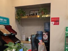 -哈贝卡汽车服务连锁(高新二路店)