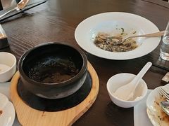 -品悦(崇明凯悦店)