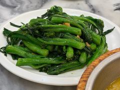 -今一靓汤.顺德菜东莞三十年老字号(厚街店)