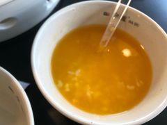 -拿渡·水煮鱼麻辣香锅(王府井奥莱·香江小镇店)