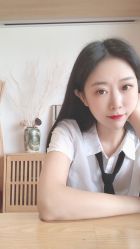 -松和日式美容整骨