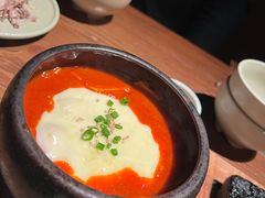 -Professor Lee (K11艺术中心店)
