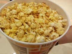 -万达影城(江桥万达广场IMAX店)