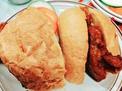 -华星冰室(湾仔店)