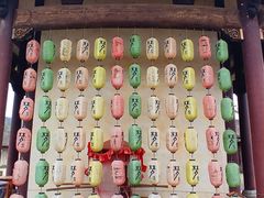 -婺源梦里老家大型山水实景演出