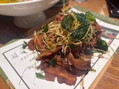 -7017浙菜•建德味(中财店)