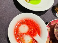 -锦府园(环球港店)