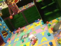 -ventus spa 沙巴亚庇正宗精油按摩会所