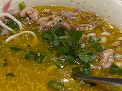 -海景壹号大酒店(滨湖店)