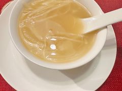-厉家菜(金宝街店)
