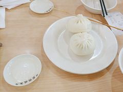 -蒋家桥饺面店(东关街店)