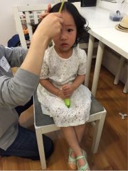 点击看大图 马克叔叔的照相馆(东门店)-马克叔叔的照相馆(东门店)