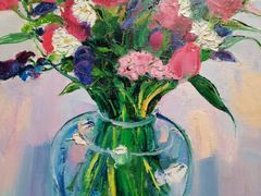 -德基艺术博物馆