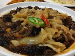 -黄埔华苑酒家(黄埔店)