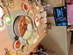 -民盈·国贸城