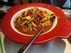 -匠熙小馆(崇文门店)