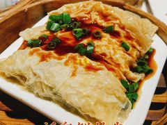 -又一间茶点轩(百汇广场店)