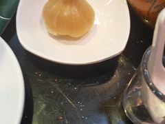 -东来顺饭庄·火锅(环岛店)
