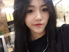 -网鱼网咖·电竞(中山友好广场店)