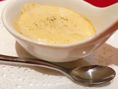 -戈雅法餐厅(世界城广场店)