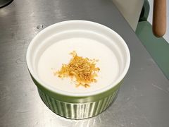 -椰庭·椰子鸡·创意玩家(晶耀前滩店)