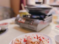 -海南椰子鸡餐厅(三亚湾红树林店)